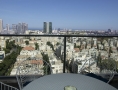 תיווך לבתי יוקרה במרכז ישראל.
